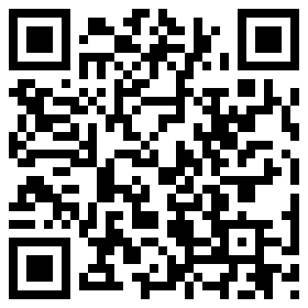 qrcode für Ridi Leuchten GmbH SPG0320333AH downlight Mirefa white
