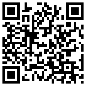 qrcode für Ridi Leuchten GmbH SPG0320333AQ downlight Mirefa black
