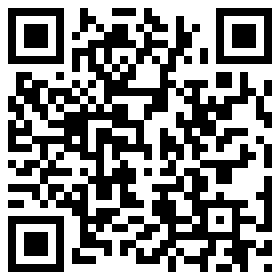 qrcode für Ridi Leuchten GmbH SPG0330310AQ downlight Mirefa black
