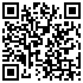 qrcode für Ridi Leuchten GmbH SPG0330333AH downlight Mirefa white