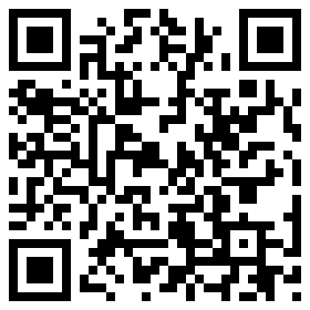 qrcode für Ridi Leuchten GmbH SPG0330333AQ downlight Mirefa black