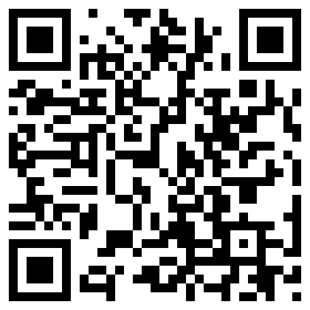 qrcode für Ridi Leuchten GmbH SPG0330335AQ downlight Mirefa black