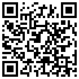 qrcode für Niedax RGE 85.100 - JOINT RGE85 10