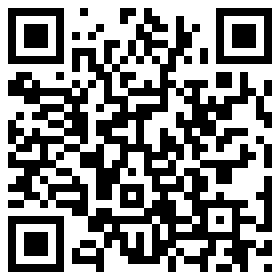 qrcode für Schneider Electric Schneider Servo Motor 180 3000W oil seal pass brake - BCH2MR3013CF6C