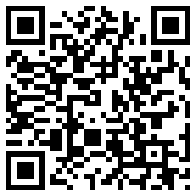 qrcode für Schneider Electric Schneider servo motor 180 3000W oil seal smooth straight connection -