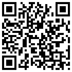 qrcode für Schneider Electric Schneider servo motor 180 3000W oil seal smooth brake straight - BCH2MR3022CF6C