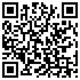 qrcode für Ridi Leuchten GmbH SPG0330336AQ downlight Mirefa black