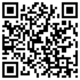 qrcode für Ridi Leuchten GmbH SPG0330337AH downlight Mirefa white