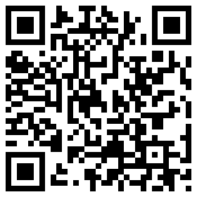qrcode für Ridi Leuchten GmbH SPG0330338AQ downlight Mirefa black