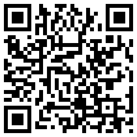 qrcode für Ridi Leuchten GmbH SPG0320339AH downlight Mirefa white
