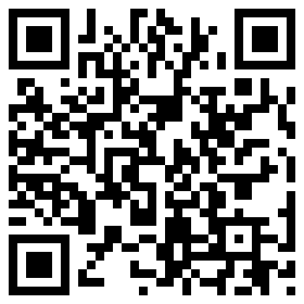 qrcode für Schneider Electric XY2CJS17H29