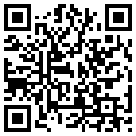 qrcode für Ridi SPG0330314AQ downlight Mirefa black