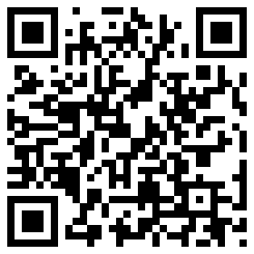 qrcode für Ridi Leuchten GmbH SPG0330339AQ downlight Mirefa black