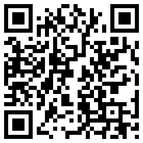 qrcode für Schneider Electric Schneider Servo Motor 60 200W oil seal pass Conn - BCH2LD0233CA5C