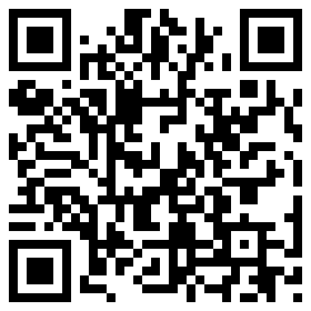 qrcode für Schneider Electric Schneider servo motor 60 200W oil seal smooth brake connection - BCH2LD0232CF5C