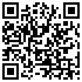 qrcode für Ridi SPG0330340AH downlight Mirefa 1430
