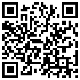 qrcode für Ridi SPG0320313AH downlight Mirefa white