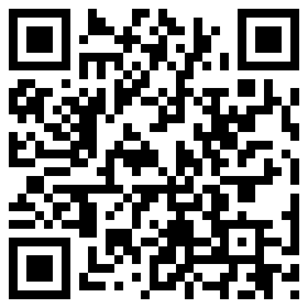 qrcode für Ridi Leuchten GmbH SPG0320313AQ downlight Mirefa black