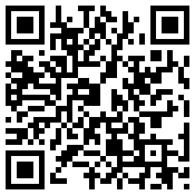 qrcode für Schneider Electric Schneider Servo Motor 40 100W oil seal pass brake - BCH2MB0133CF5C