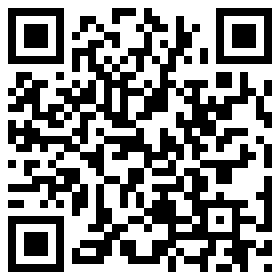 qrcode für Schneider Electric Schneider Servo Motor 40 100W oil seal pass Conn - BCH2MB0133CA5C