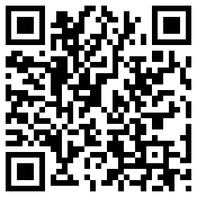 qrcode für Schneider Electric Schneider servo motor 40 100W oil seal smooth brake connection - BCH2MB0132CF5C