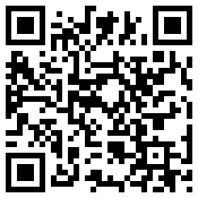 qrcode für Siemens BVP:610375 - protection increase BVP 610375 BD2 AK03X