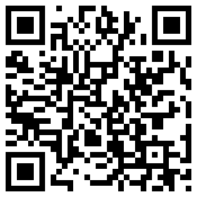 qrcode für Ridi Leuchten GmbH SPG0320341AQ downlight Mirefa black