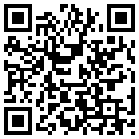 qrcode für Ridi Leuchten GmbH SPG0330313AQ downlight Mirefa black
