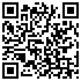 qrcode für Schneider Electric Schneider Servo Motor 180 4500W oil seal pass straighter - BCH2MR4513CA6C