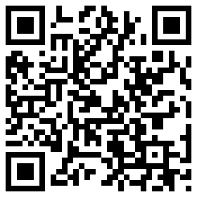 qrcode für Schneider Electric Schneider Servo Motor 180 4500W oil seal pass brake - BCH2MR4513CF6C