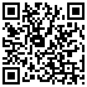 qrcode für Ridi SPG0330341AH downlight Mirefa white