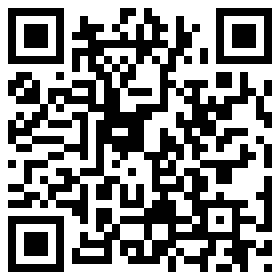 qrcode für Ridi SPG0330342AH downlight Mirefa 2860