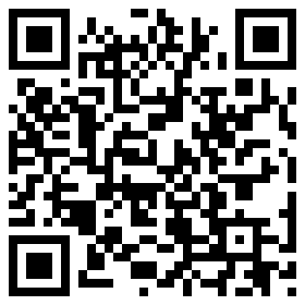 qrcode für Ridi Leuchten GmbH SPG0320343AQ downlight Mirefa black
