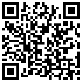 qrcode für Schneider Electric Schneider servo motor 27 - MH31403P17F2200