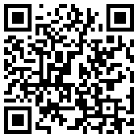 qrcode für Ridi SPG0320344AH downlight Mirefa white