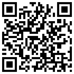 qrcode für Ridi Leuchten GmbH SPG0330343AQ downlight Mirefa black