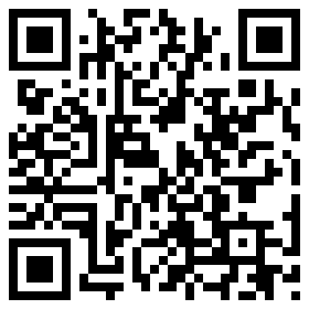 qrcode für Schneider Electric Schneider servo motor 27 - MH31403P16A2200