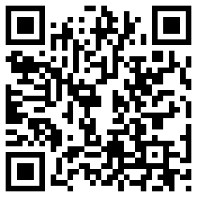 qrcode für Ridi Leuchten GmbH SPG0330345AQ downlight Mirefa black