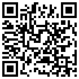 qrcode für Cisco SVCS (CON-SSSNT-93108TBN)