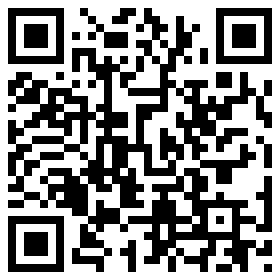 qrcode für Ridi Leuchten GmbH SPG0630451 light Purelight white