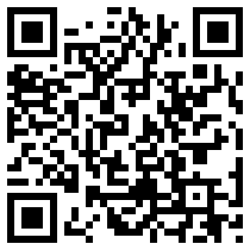 qrcode für Ridi Leuchten GmbH SPG0630451SI light Purelight silver