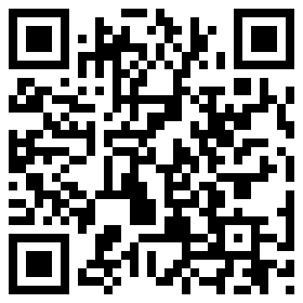 qrcode für Ridi Leuchten GmbH SPG0630452 light Purelight white