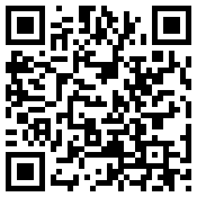 qrcode für Ridi Leuchten GmbH SPG0630452SI light Purelight silver