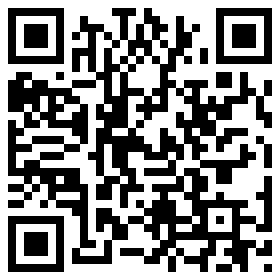 qrcode für Ridi Leuchten GmbH SPG0630453SI light Purelight si