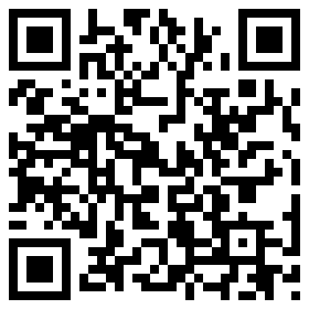 qrcode für Ridi Leuchten GmbH SPG0630400SI light Purelight silver