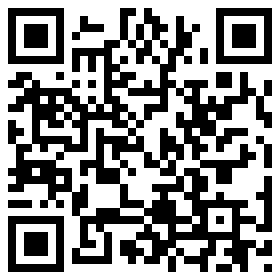 qrcode für Ridi Leuchten GmbH SPG0630401SI light Purelight si