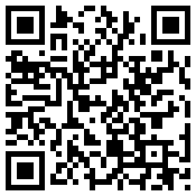 qrcode für Ridi Leuchten GmbH SPG0630275 light Purelight white