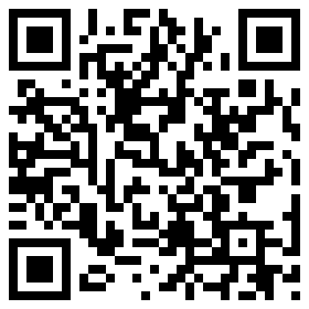 qrcode für Schneider Electric Schneider servo motor 19 - MH31402P07F2200