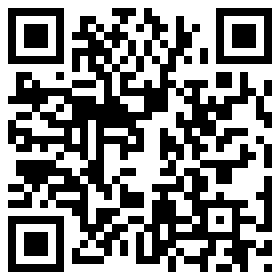 qrcode für Ridi Leuchten GmbH SPG0630276SI light Purelight silver