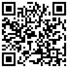qrcode für Ridi Leuchten GmbH SPG0630277SI light Purelight si
